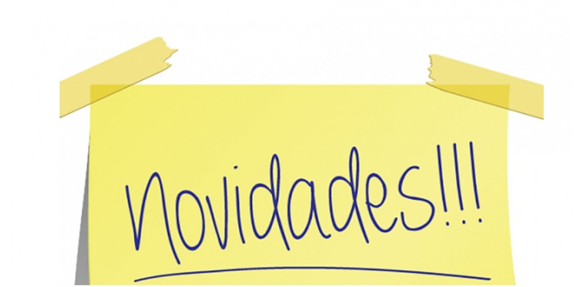 ÚLTIMOS FILMES POSTADOS